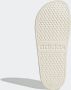 Adidas Originals Adilette Aqua Badelatschen adidas Adilette in beige formaten: 40.5 - Thumbnail 22