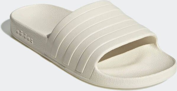adidas Sportswear Badslippers AQUA ADILETTE