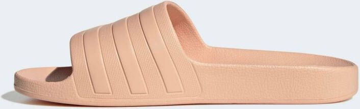 adidas Sportswear Badslippers AQUA ADILETTE