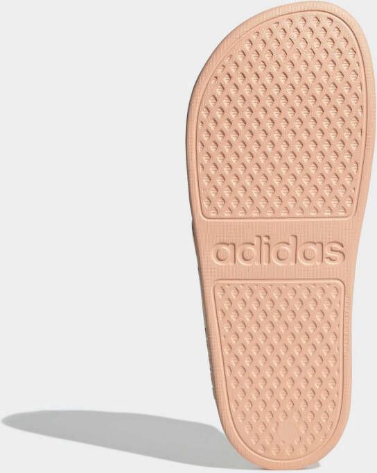 adidas Sportswear Badslippers AQUA ADILETTE