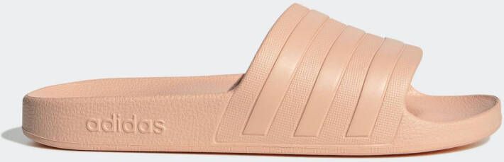 adidas Sportswear Badslippers AQUA ADILETTE
