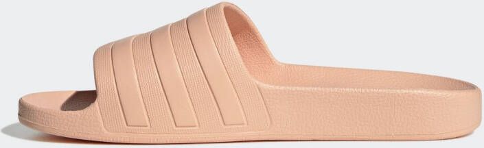 adidas Sportswear Badslippers AQUA ADILETTE