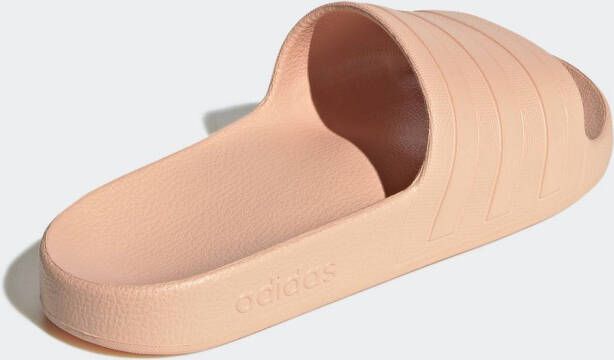 adidas Sportswear Badslippers AQUA ADILETTE