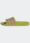 Adidas Sportswear Badslippers AQUA ADILETTE - Thumbnail 2