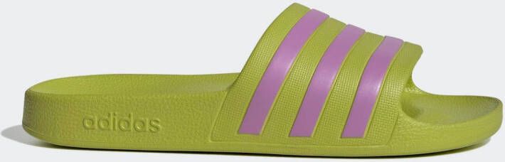 adidas Sportswear Badslippers AQUA ADILETTE