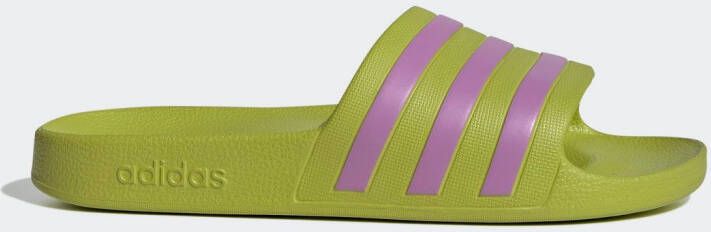 adidas Sportswear Badslippers AQUA ADILETTE