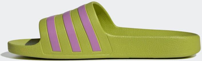 adidas Sportswear Badslippers AQUA ADILETTE