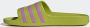 Adidas Sportswear Badslippers AQUA ADILETTE - Thumbnail 4