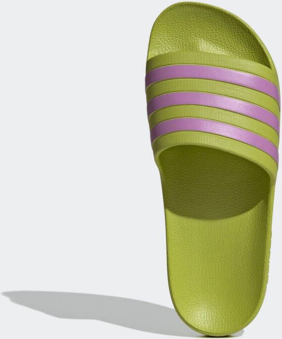 adidas Sportswear Badslippers AQUA ADILETTE