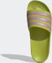 Adidas Sportswear Badslippers AQUA ADILETTE - Thumbnail 5