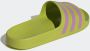 Adidas Sportswear Badslippers AQUA ADILETTE - Thumbnail 6