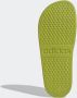 Adidas Sportswear Badslippers AQUA ADILETTE - Thumbnail 7