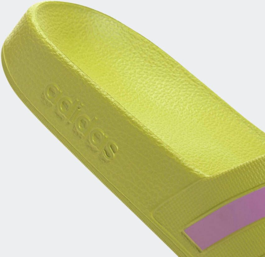 adidas Sportswear Badslippers AQUA ADILETTE