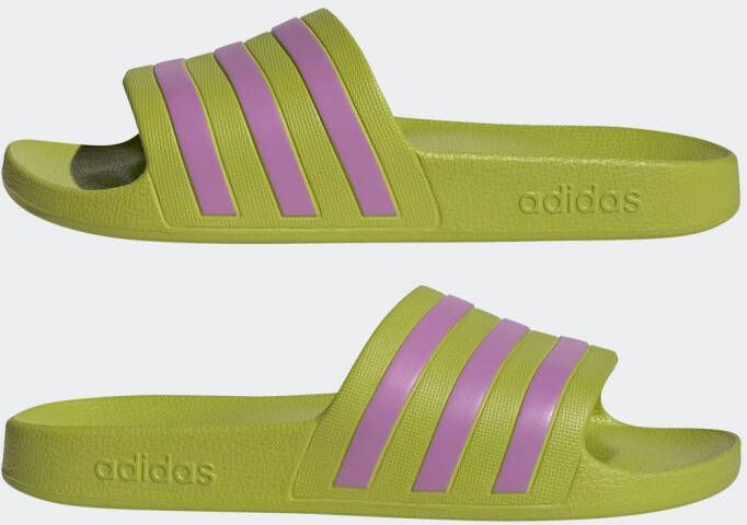 adidas Sportswear Badslippers AQUA ADILETTE