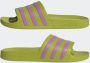 Adidas Sportswear Badslippers AQUA ADILETTE - Thumbnail 10