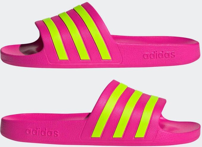 adidas Sportswear Badslippers AQUA ADILETTE