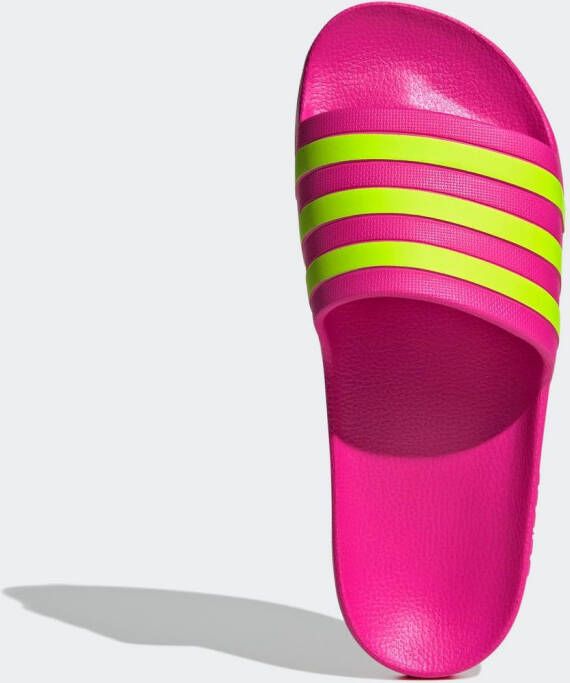 adidas Sportswear Badslippers AQUA ADILETTE