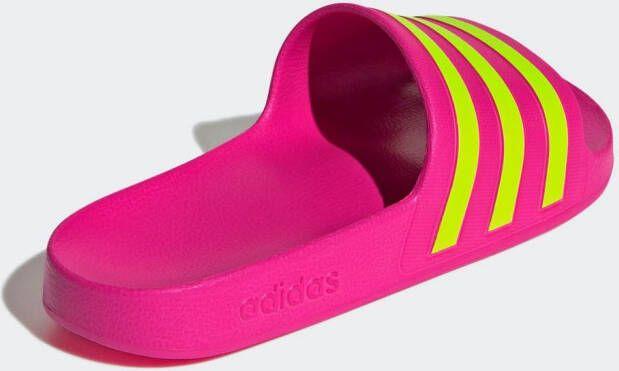 adidas Sportswear Badslippers AQUA ADILETTE