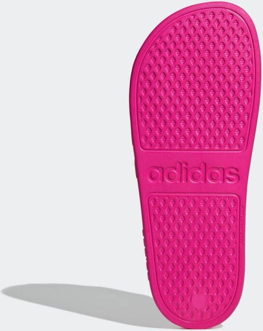 adidas Sportswear Badslippers AQUA ADILETTE