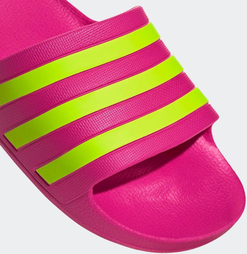 adidas Sportswear Badslippers AQUA ADILETTE