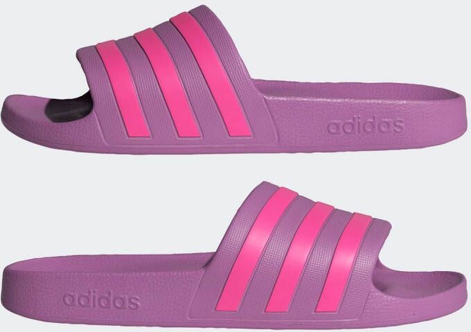 adidas Sportswear Badslippers AQUA ADILETTE
