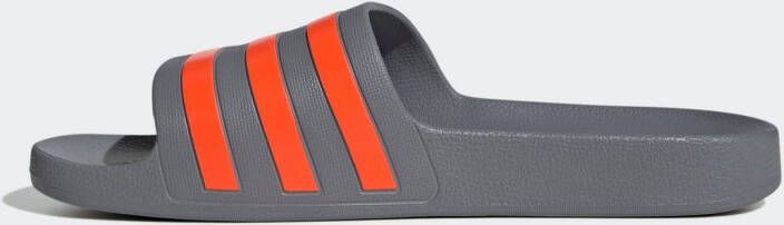 adidas Sportswear Badslippers AQUA ADILETTE