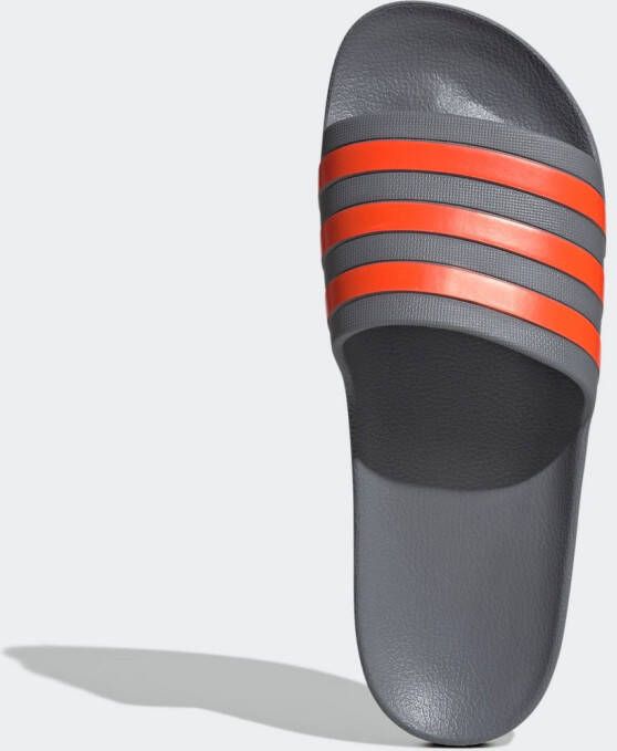 adidas Sportswear Badslippers AQUA ADILETTE