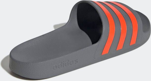 adidas Sportswear Badslippers AQUA ADILETTE