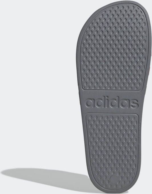 adidas Sportswear Badslippers AQUA ADILETTE