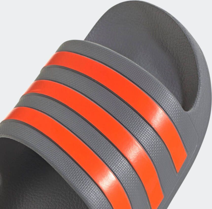 adidas Sportswear Badslippers AQUA ADILETTE