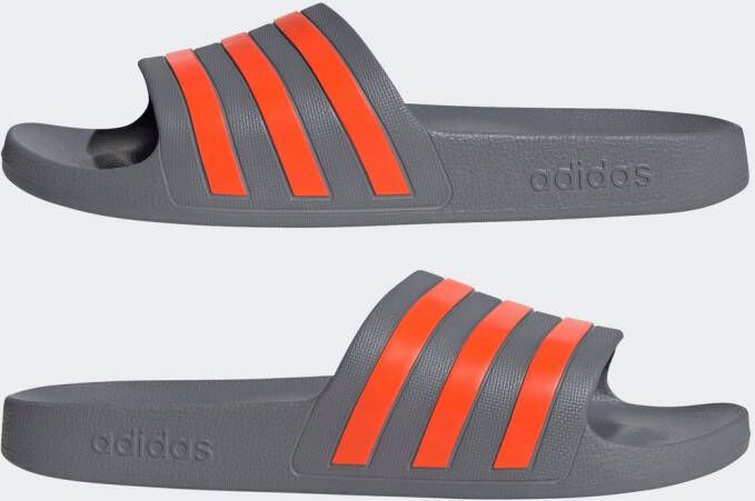 adidas Sportswear Badslippers AQUA ADILETTE