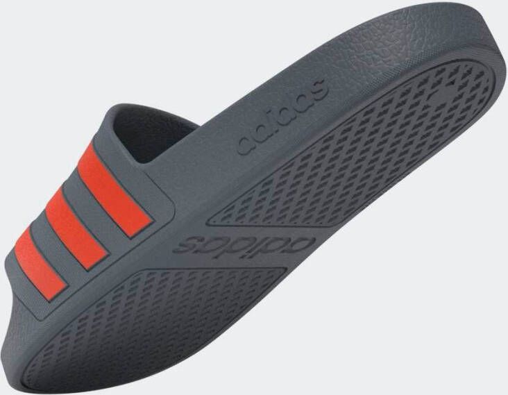 adidas Sportswear Badslippers AQUA ADILETTE