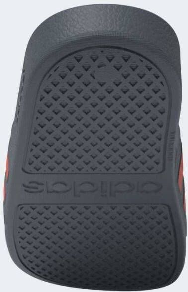 adidas Sportswear Badslippers AQUA ADILETTE