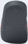 Adidas Originals Adilette Aqua Badelatschen men grijs Schoenen - Thumbnail 5
