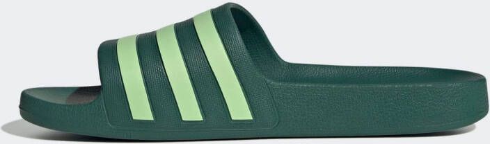 adidas Sportswear Badslippers AQUA ADILETTE