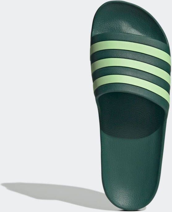 adidas Sportswear Badslippers AQUA ADILETTE