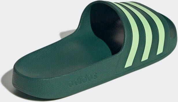 adidas Sportswear Badslippers AQUA ADILETTE