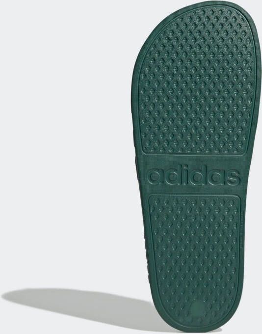 adidas Sportswear Badslippers AQUA ADILETTE