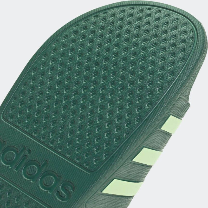 adidas Sportswear Badslippers AQUA ADILETTE