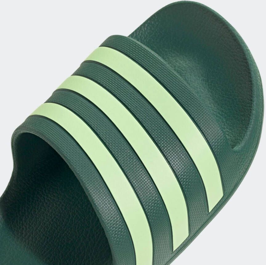 adidas Sportswear Badslippers AQUA ADILETTE