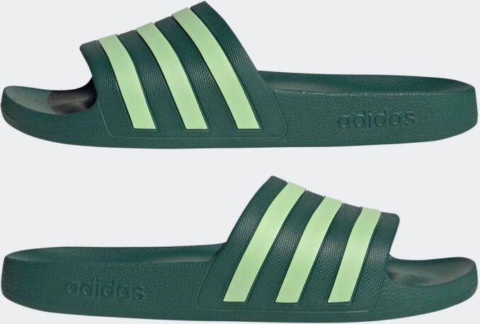 adidas Sportswear Badslippers AQUA ADILETTE