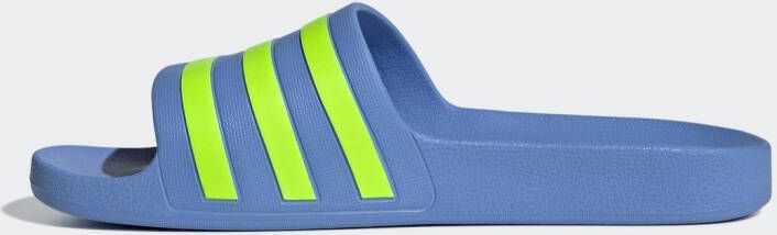 adidas Sportswear Badslippers AQUA ADILETTE