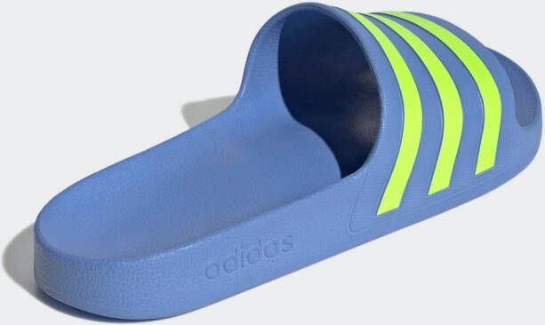 adidas Sportswear Badslippers AQUA ADILETTE