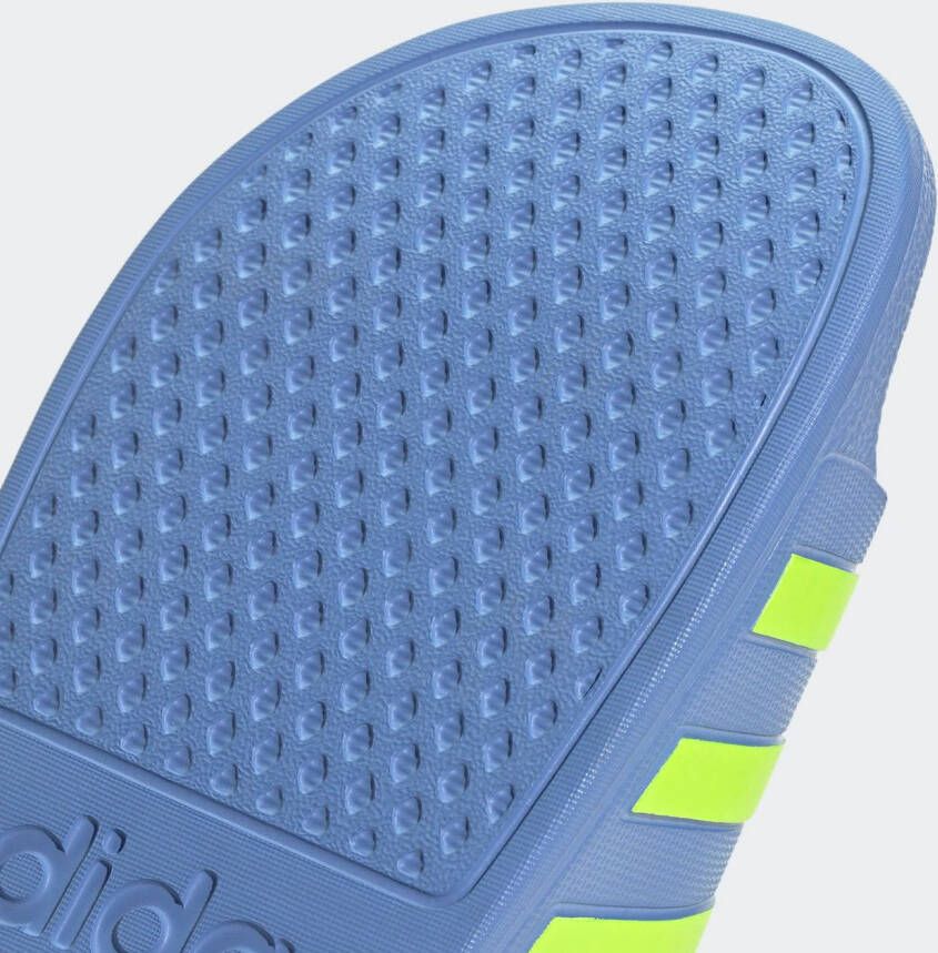 adidas Sportswear Badslippers AQUA ADILETTE