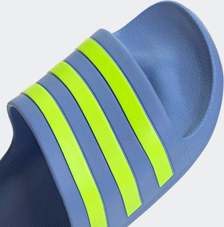 adidas Sportswear Badslippers AQUA ADILETTE