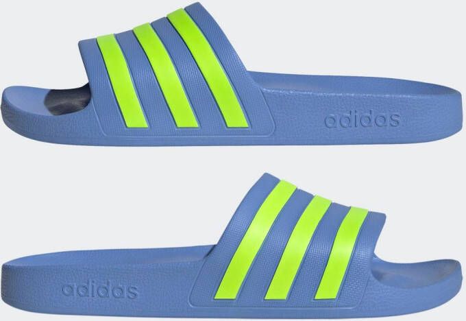 adidas Sportswear Badslippers AQUA ADILETTE