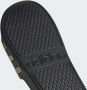 Adidas Originals adidas Adilette Slippers Volwassenen Core Black White Core Black - Thumbnail 411