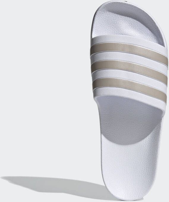 adidas Sportswear Badslippers AQUA ADILETTE