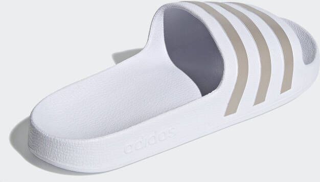adidas Sportswear Badslippers AQUA ADILETTE