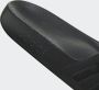 Adidas Adilette Aqua Slippers Core Black Core Black Core Black - Thumbnail 14